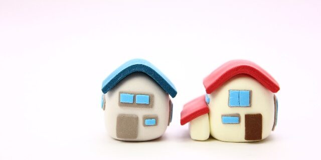 010e45f0f86500463ccf2482b23197b1_s