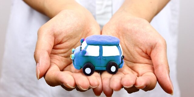 05fd64d8418df668819ba095d4ec83e5_s