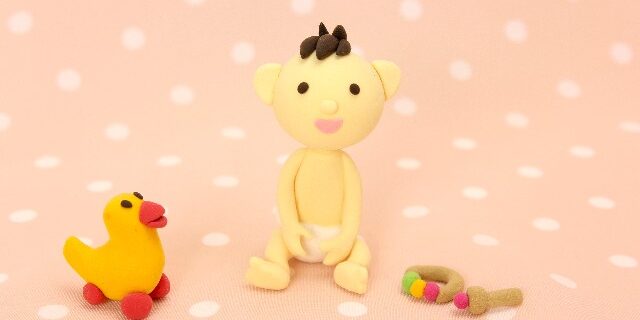 2add061f7d06d0f72a6f4d7a5bfee24e_s