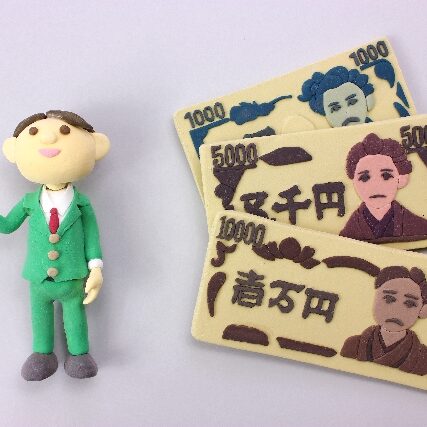 35a04f6211a3e9c78c22a7c6b16b3ecd_s