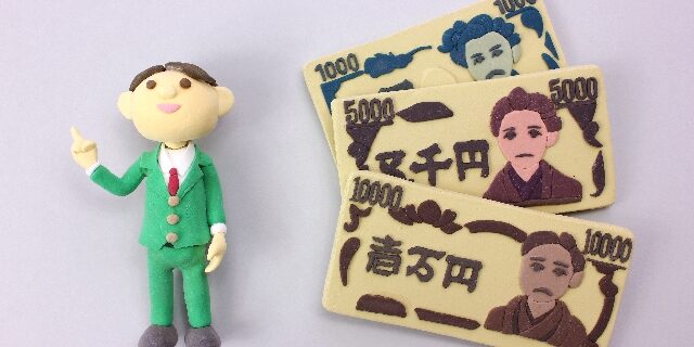 35a04f6211a3e9c78c22a7c6b16b3ecd_s