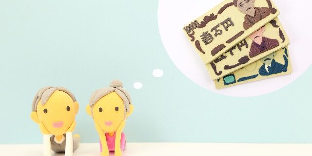 434107de3f46157aa5cfb58825d2d151_s