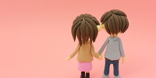 4b516d61199efef1740baebf68fa2323_s