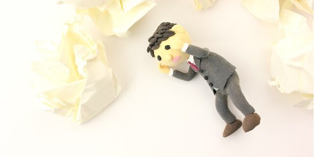 5155e6ca0a374fe4aeb5154eabb6c908_s