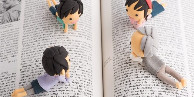 6bca4002ea361eaff97e6db5abd29e25_s