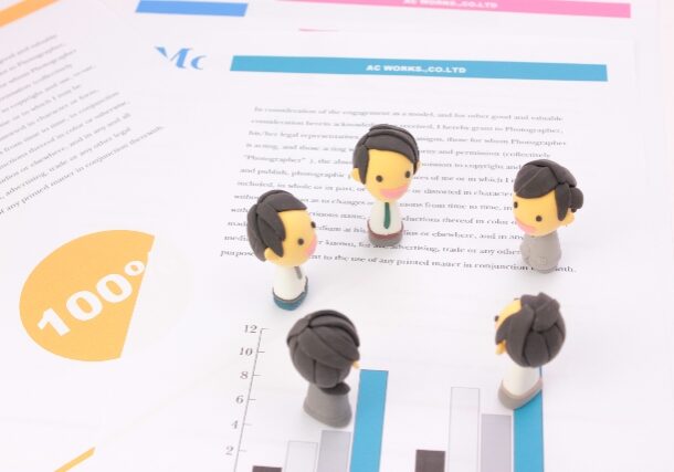 77d32c0a7334b73c520455e6cb5685f0_s