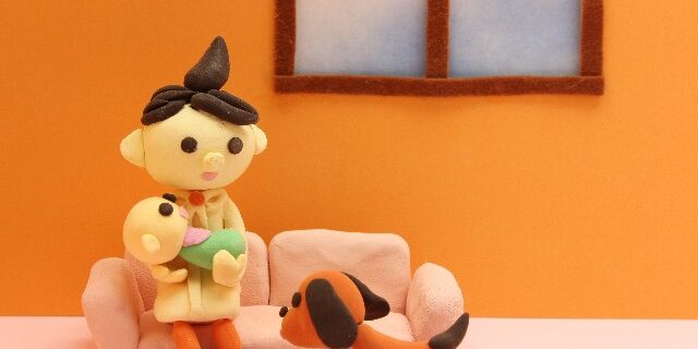 7926af62c0e4989f2aa1fa7c1c333174_s