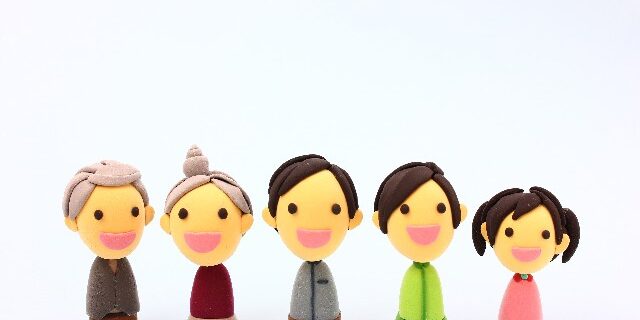 8ea3d0c84c4641cc423ad5b44f4ec993_s