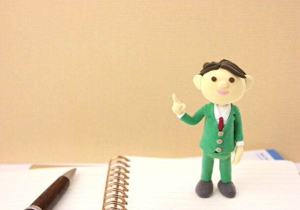 a68a57a36b1a75c8b23e08878712136e_s