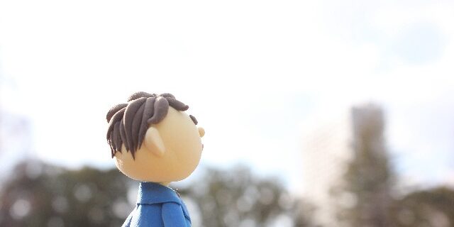 a8350db0b7dfd10c0e7620aea8c6f90f_s