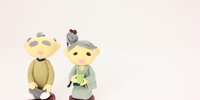 afb6ba486556afde294b7c35838c3475_s