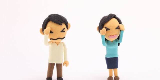 be5925423cf8eb7a6f2a1566992c7946_s