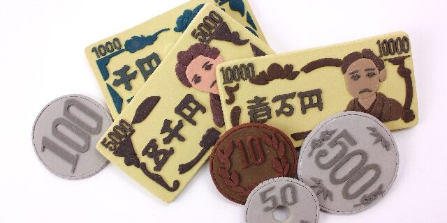 c877fb9c823a3afca048ec91d686fee5_s