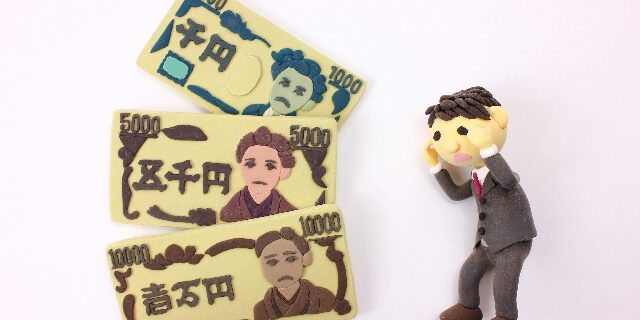 e72001241f07a3b9254583c491b3004d_s